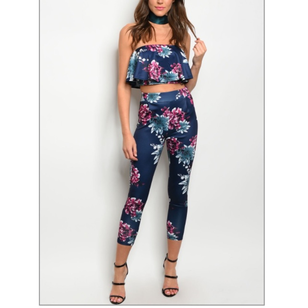 1 left final Sale!